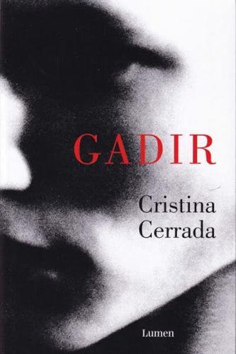 Gadir (Spanish Edition)