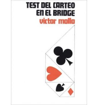 Test de Carteo En El Bridge