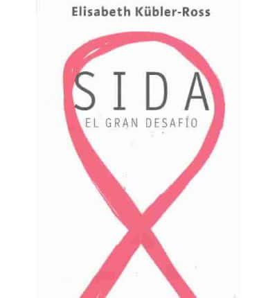 Sida