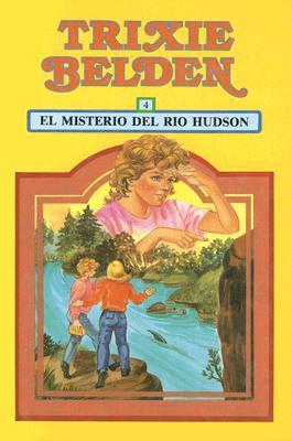 El Misterio del Rio Hudson