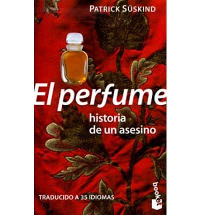El Perfume