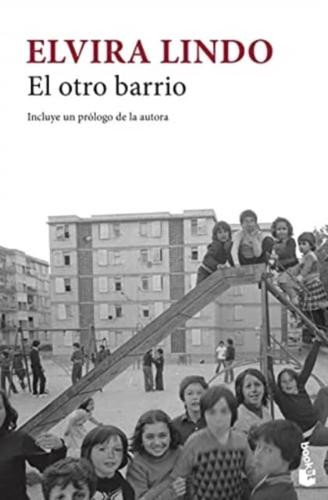 El otro barrio