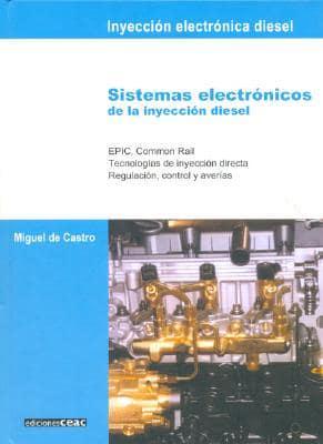 Sistemas Electronicos de La in