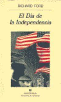 El Dia de La Independencia