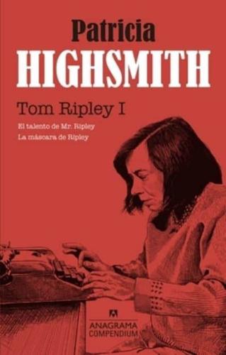 Tom Ripley (Vol. I)