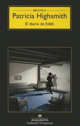 Diario De Edith, El