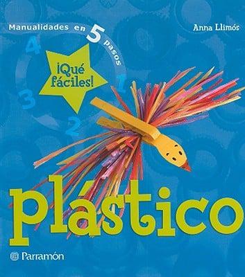 Plástico