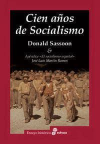 Cien Anos de Socialismo