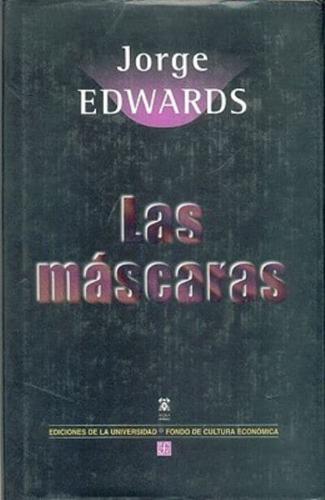 Las Mscaras