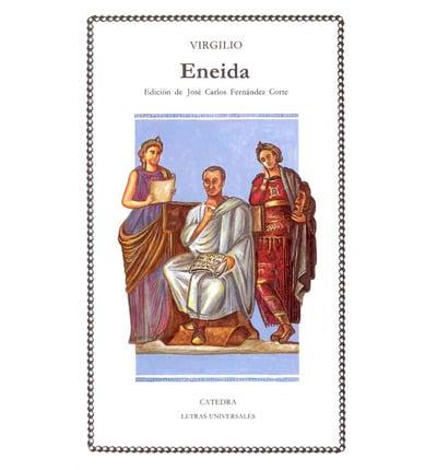 Eneida / The Aeneid