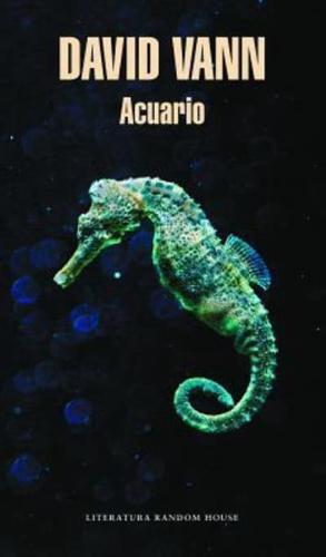 Acuario / Aquarium