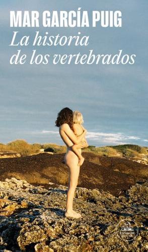 La Historia De Los Vertebrados / The History of Vertebrates