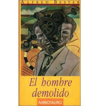 El Hombre Demolido