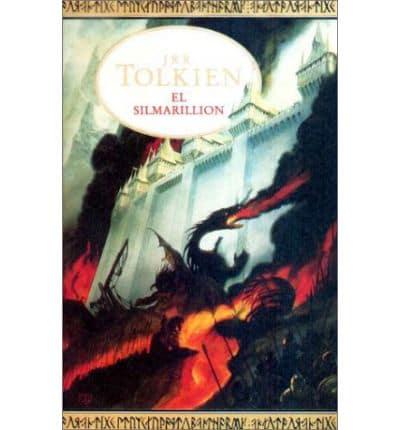 El Silmarillion