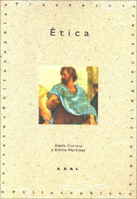 Ética