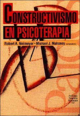 Constructivismo En Psicoterapia