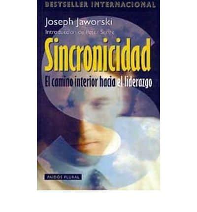 Sincronicidad