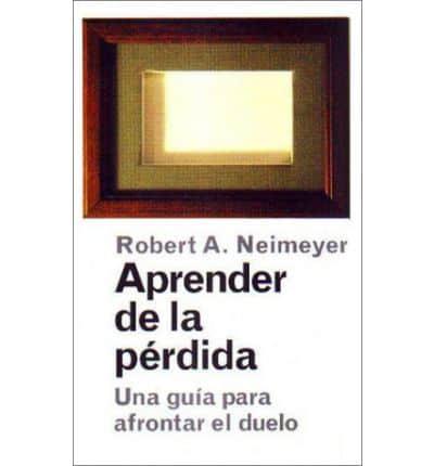 Aprender De La Perdida/Learning from Loss