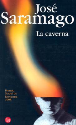 La Caverna (Spanish)