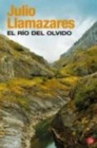 Rio Del Olvido