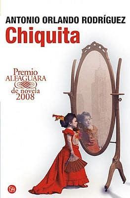Chiquita / The Living Doll