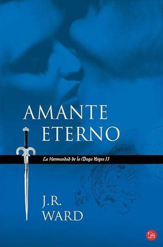 Amante Eterno II