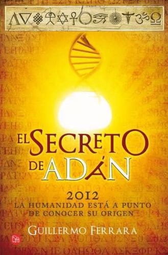 Secreto De Adan