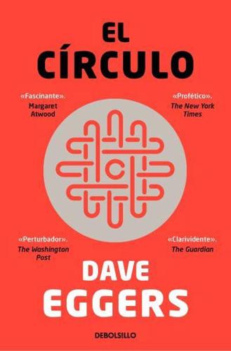 El Círculo / The Circle