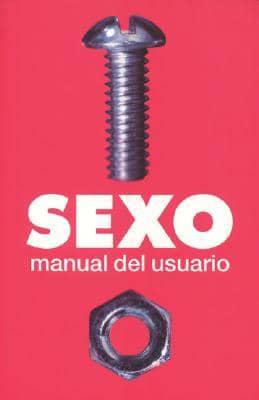 Sexo