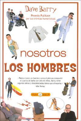 Nosotros Los Tios (Spanish)