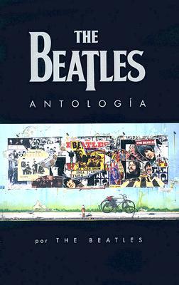 The Beatles Antología