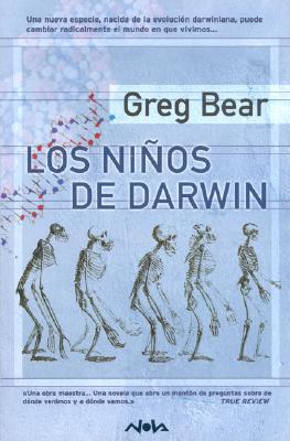 Los Ninos de Darwin
