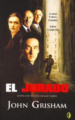 El Jurado (Spanish)