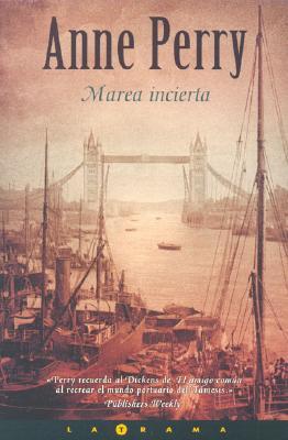 Marea Incierta