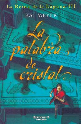 La Palabra de Cristal