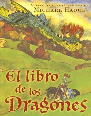 El Libro de los Dragones