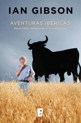 Aventuras Ibéricas / Iberian Adventures