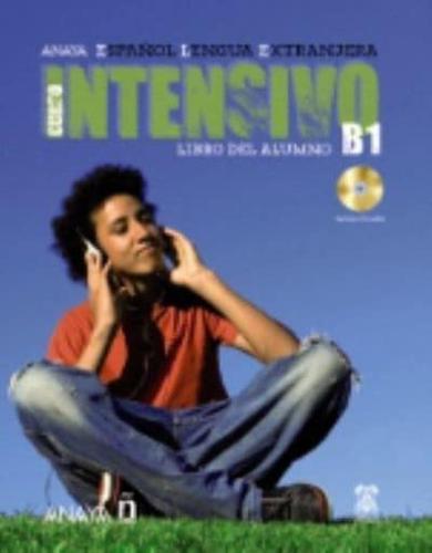 Intensivo