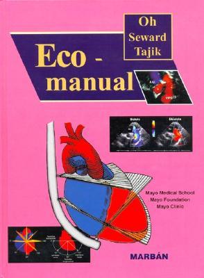 Eco - Manual