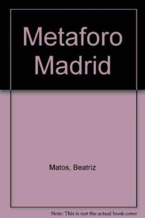 Metaforo Madrid