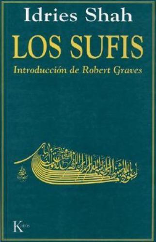 Los Sufis