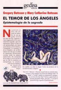 El Temor De Los Angeles