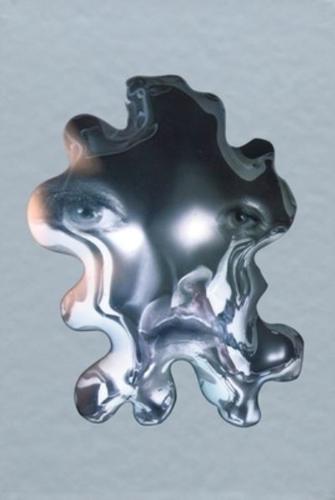 Tony Oursler