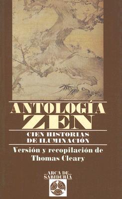 Antologia Zen
