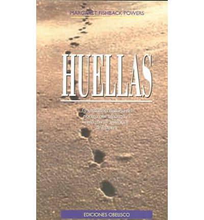 Huellas / Footprints