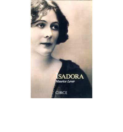 Isadora