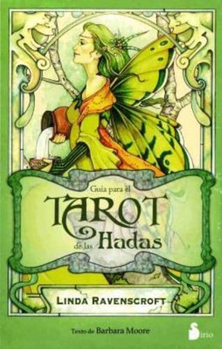 Tarot De Las Hadas, El (Estuche)