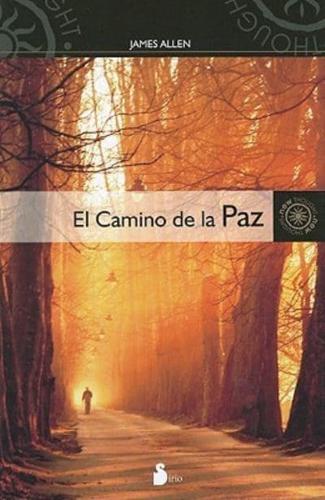 El Camino De La Paz