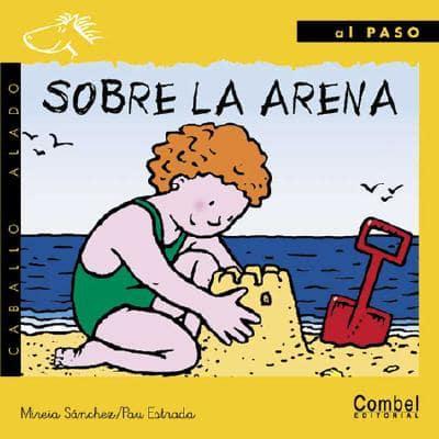 Sobre La Arena