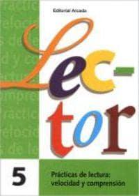 Lector 5